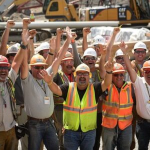 stockcake-workers_celebrating_together-493942-medium6420630064351547184