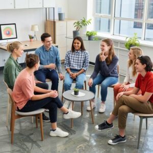stockcake-youth_connect_together-3703604-medium2230494001690444608