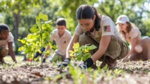 stockcake-youth_planting_trees-1228414-medium1553983059239819539