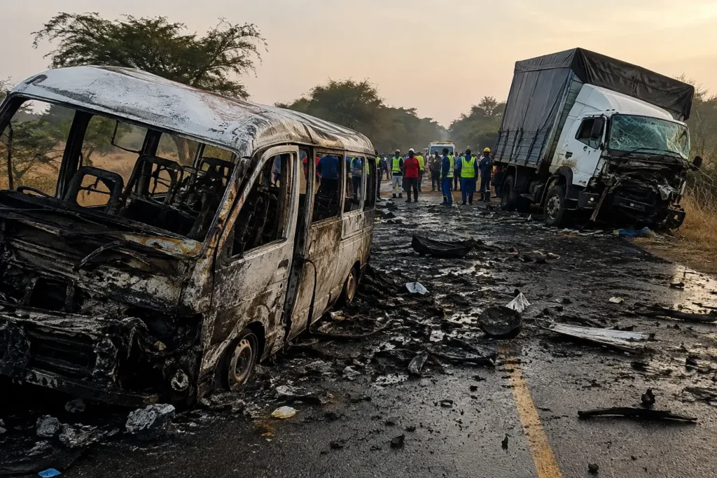 2ea3965c-a1b7-4f61-b372-1d6e7ff66824