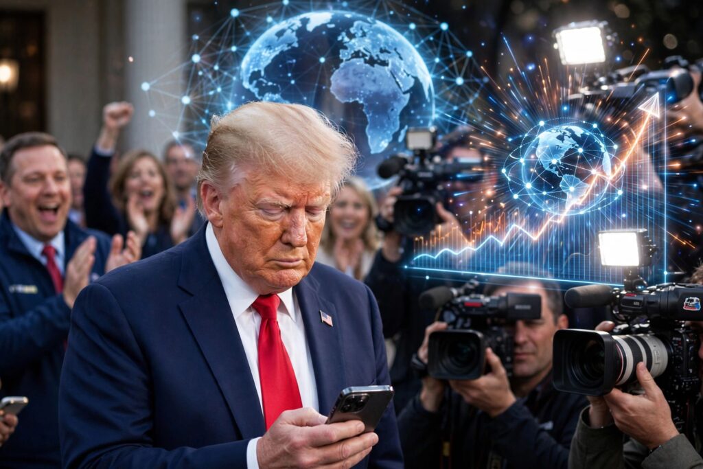 762007885_1611339577375322_7453054156531253044_n5825999336753354241
