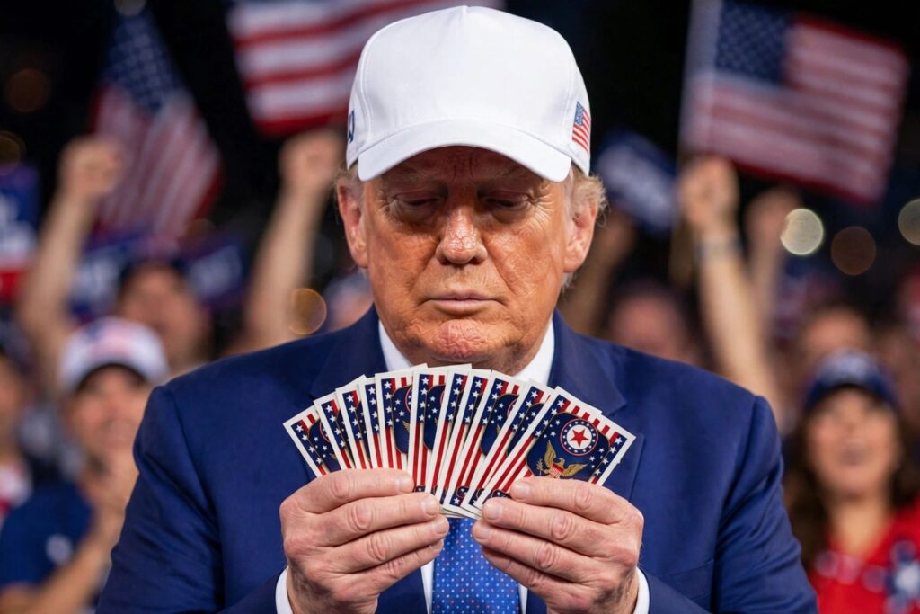 762629746_1055645576885410_6171443935031546326_n8736153230260100886