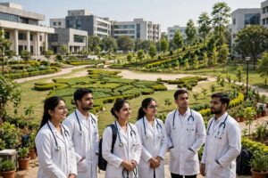 768095035_1369978964516433_4663828884613942519_n3220518152873025019