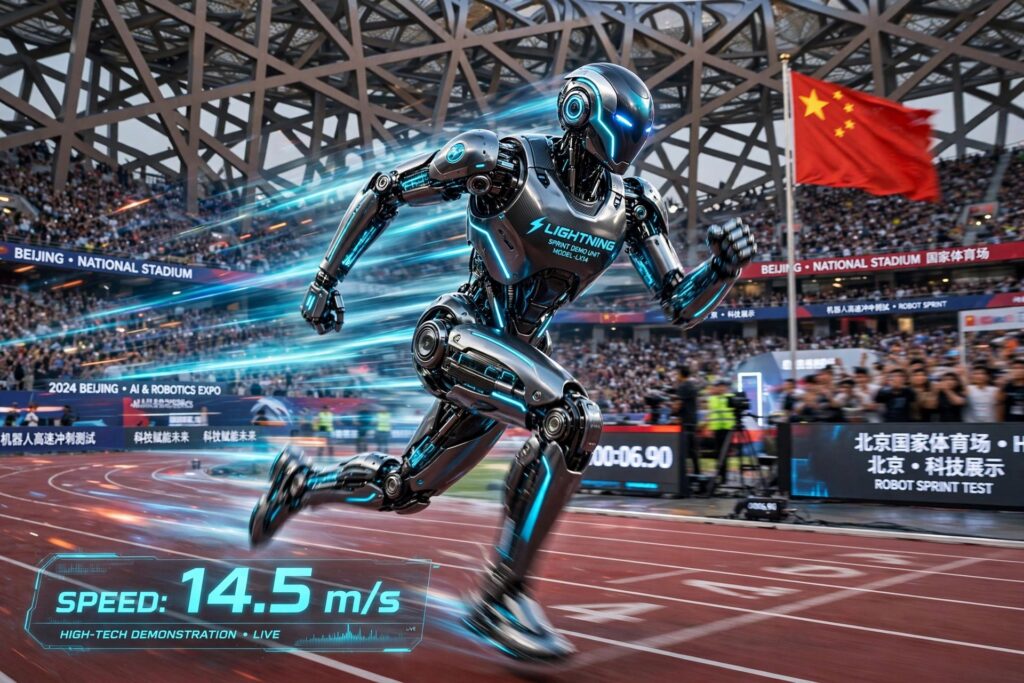 778972512_2666063837145019_5465461237714919299_n5626211515118320118