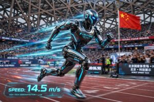 778972512_2666063837145019_5465461237714919299_n5626211515118320118