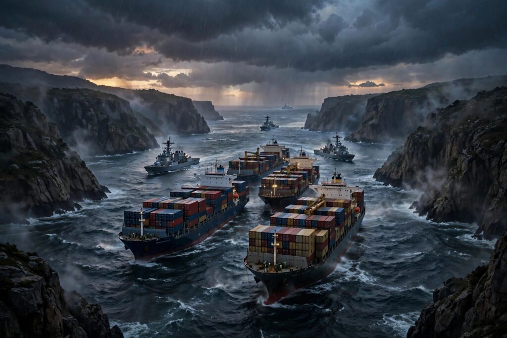 778984974_2123948921867581_8365607410046156796_n3247830498083981115