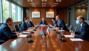 StockCake-Diplomatic_Talks_Underway-2201454-medium