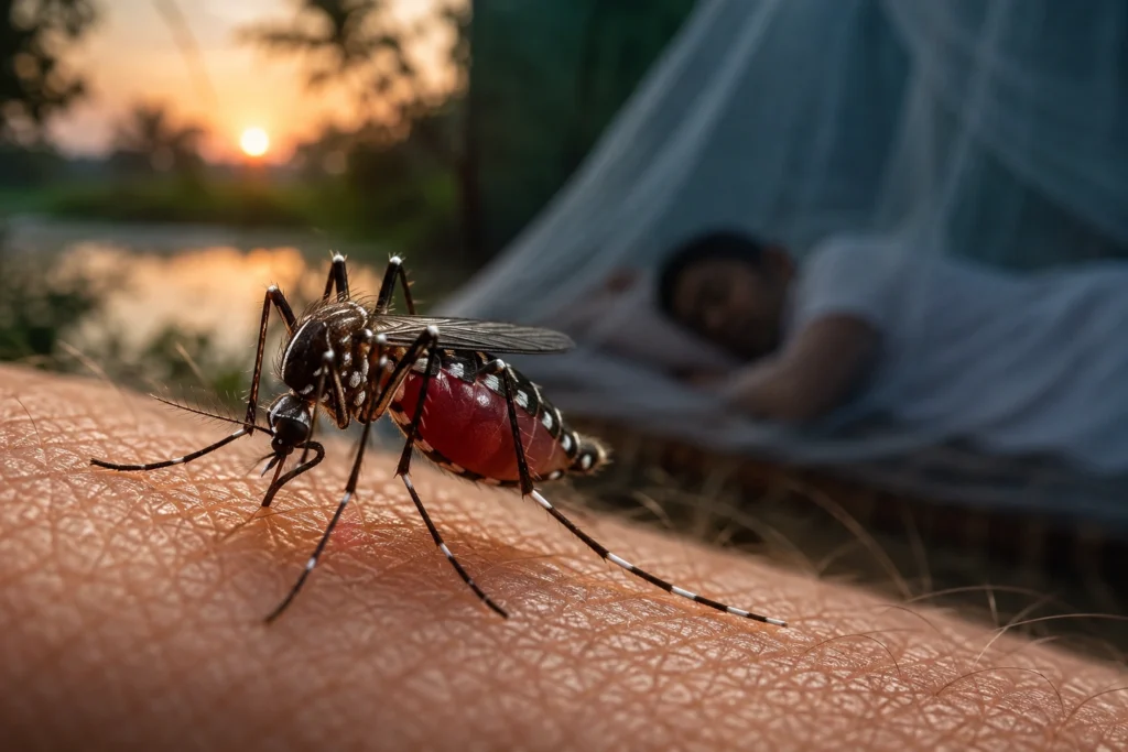 fa68dce7-7465-41eb-820f-2f133fce7675
