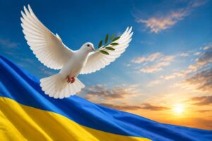 file_000000000e688208a2da368811fe28e37768612435094432360