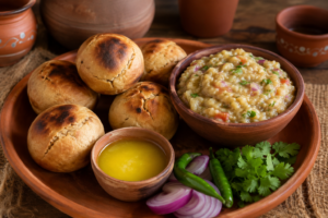 file_000000008e3c821196b6d25aa39cc3514308101309314778260