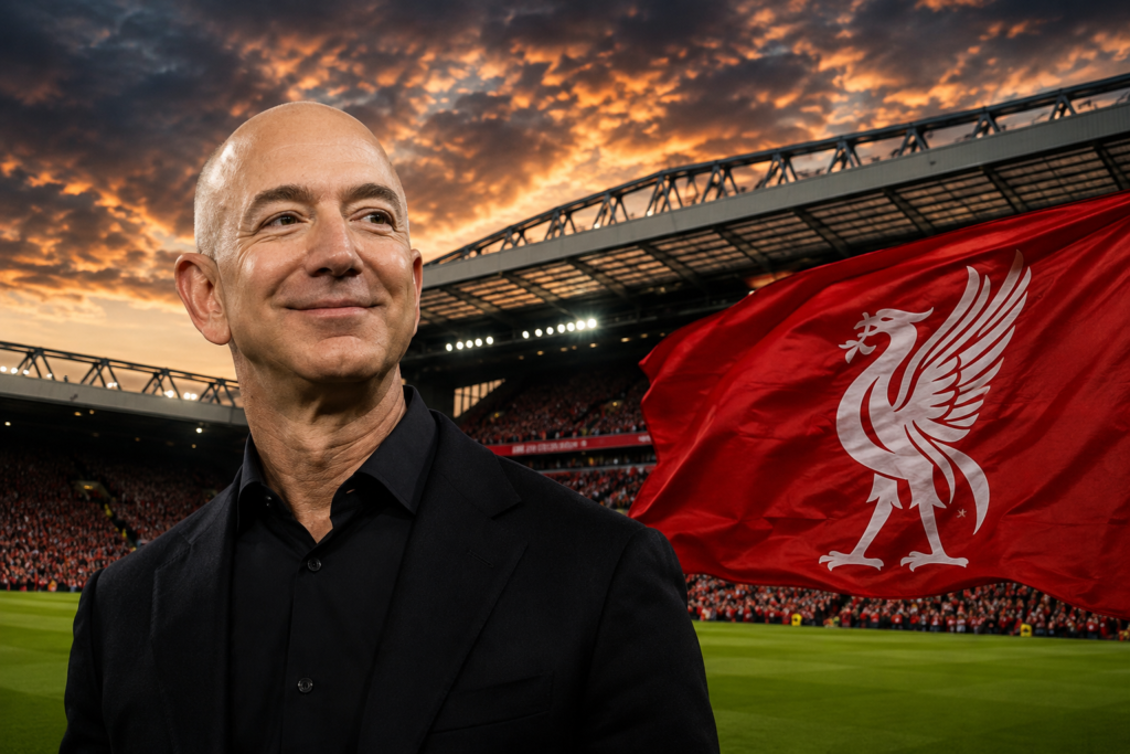 file_00000000a5648208a5cedefd4272fc061310185613513781989