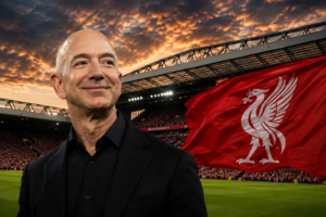 file_00000000a5648208a5cedefd4272fc061310185613513781989