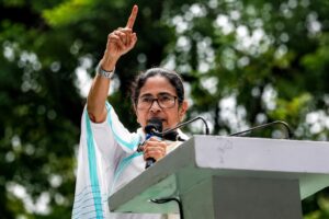 file_00000000fe4882089213e5bff33b51a01749183873789883579