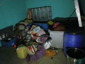 img-20260822-wa002998615521229964019