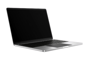 laptop_transparent1479840374030354820