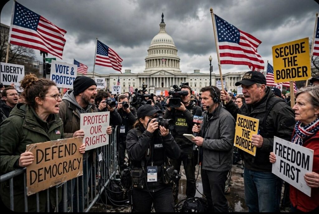 screenshot_20260805_2313584912719109867482480