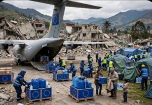 screenshot_20260818_0033537807231788854146269