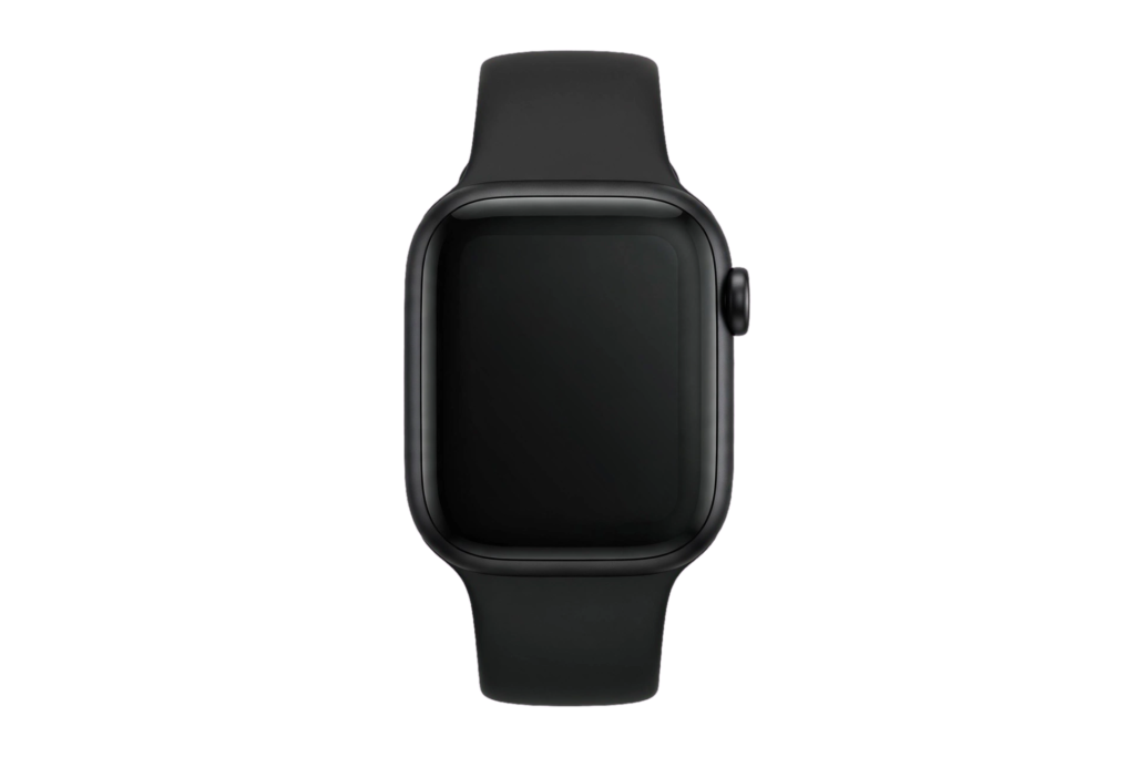 smartwatch_cutout1152915917881745237