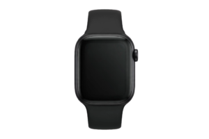 smartwatch_cutout1152915917881745237