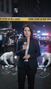 stockcake-breaking_crime_news-4041138-medium1427706630392542240