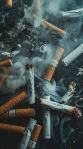 stockcake-smoking_hazard_reminder-680698-medium4734465402578921018