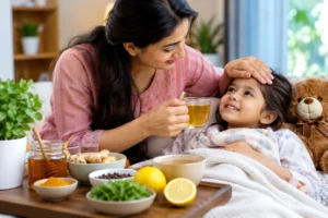 b158c8be-40bf-461d-a6b2-6879442cb5fd