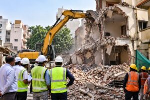 file_000000008de88208afac35c210a95f366387090822337408824