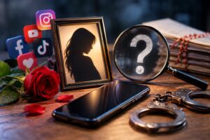 file_0000000096388208b0eef4447b765b612403307023606893998