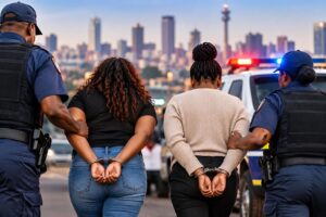 file_00000000fc5882118fa0a9e045390acc102954205890910303