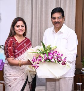 img-20260924-wa02106032822138498060891