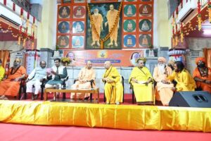 img-20260924-wa03075934406074062380899