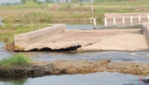 img-20260927-wa01322562846824953738589