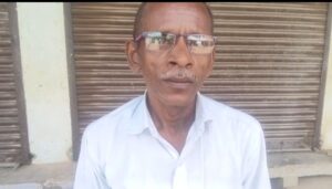 screenshot_20260918_1107465013765483233755525