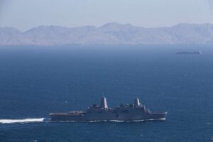 210205-m-jx780-1787-strait-of-hormuz-feb-5-2021-c8e34d
