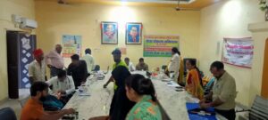 IMG-20261008-WA0156(1)