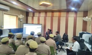 IMG-20261011-WA0294