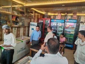 IMG-20261012-WA0142(1)