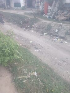 IMG-20261016-WA0130(1)