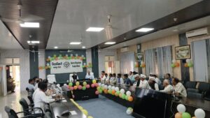 IMG-20261016-WA0148