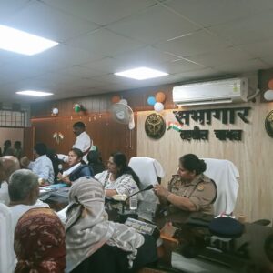 IMG-20261017-WA0087