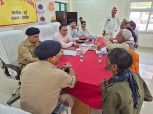 IMG-20261017-WA0185(1)