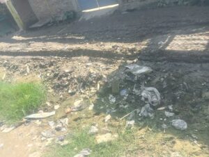 IMG-20261018-WA0097(1)