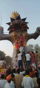 IMG-20261020-WA0149