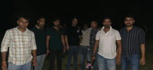 IMG-20261029-WA0063