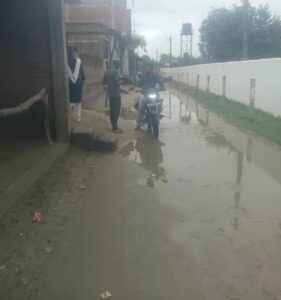 IMG-20261031-WA0046~2.